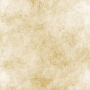 Grunge arka plan