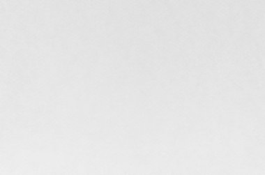 desenli lif kağıt, doğal doku arka plan