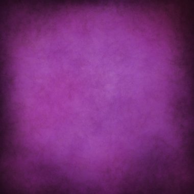 Vintage grunge arka plan