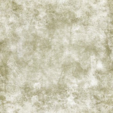 Tasarlanmış grunge kağıt dokusu, arkaplan