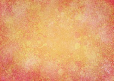 Tasarım için yumuşak renkli soyut arkaplan