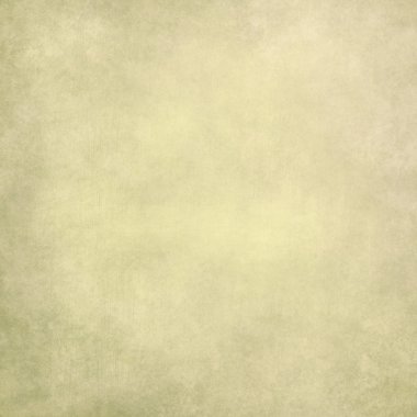 Grunge Mavi Arkaplan