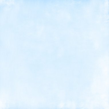 soyut arkaplan veya doku