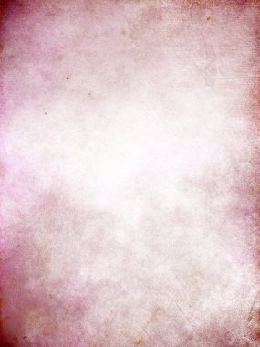 Kağıt antika arka plan