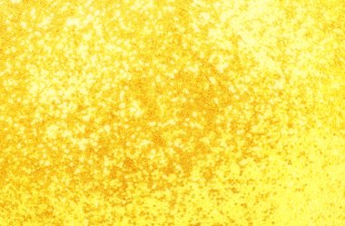 arka plan. arka plan üzerinde yıldız