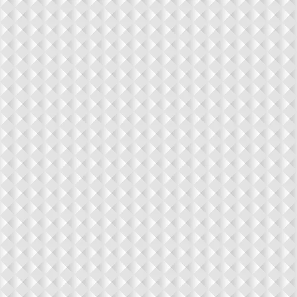 White plastic wall background or texture — Stock Photo, Image