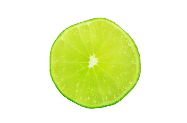 Lime — Stock Photo, Image