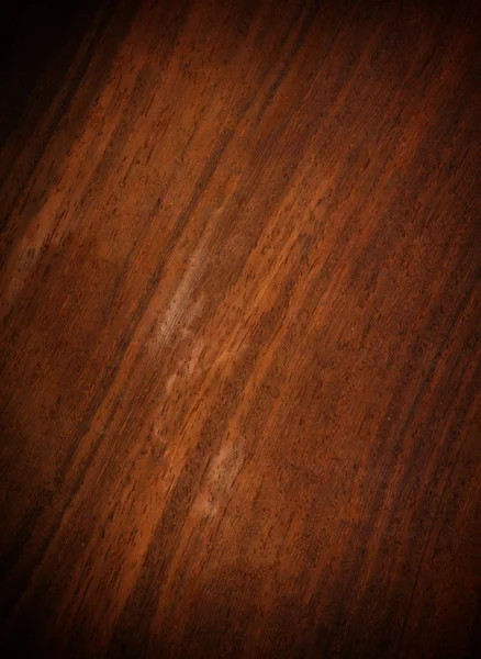 Textura de madera — Foto de Stock