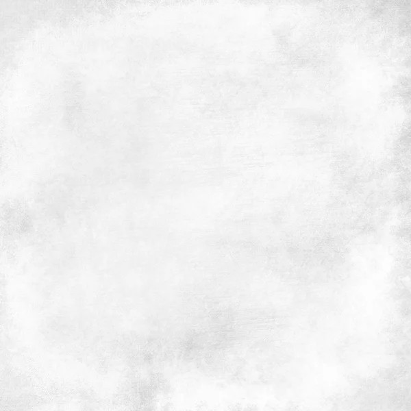 Abstract gray background of white paper canvas black texture