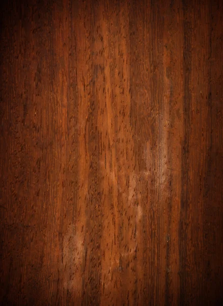 Textura de madera — Foto de Stock