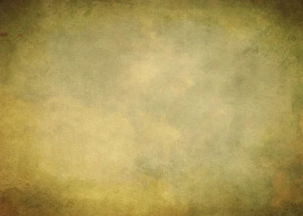 Vintage sky background, texture with the base of the sky. — Stock Photo, Image