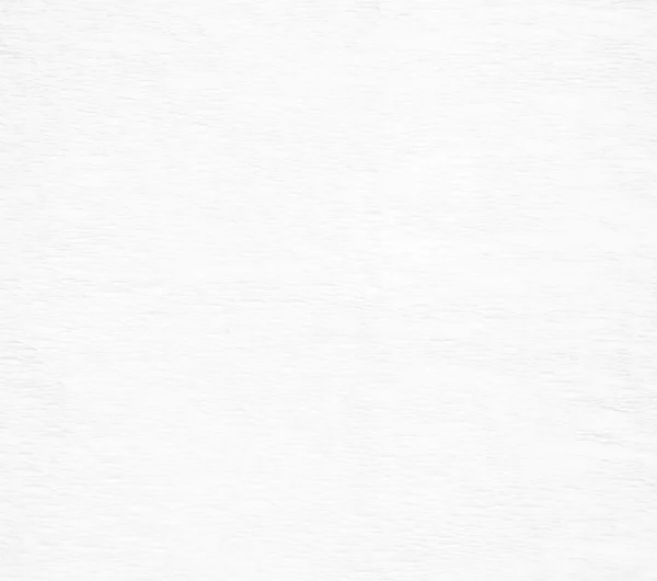 Fatura, arka plan, beyaz kağıt dokusu — Stok fotoğraf