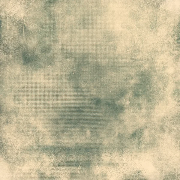 Grunge texture — Stock Photo, Image