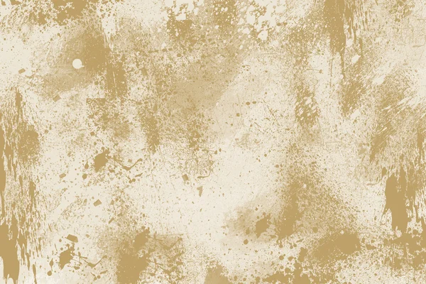 Zaprojektowany grunge papier tekstury, tło — Zdjęcie stockowe
