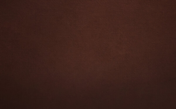 Кожаный фон или текстура