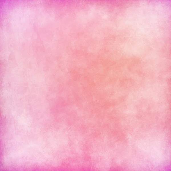 arka plan. yüksek doku kalitesi.