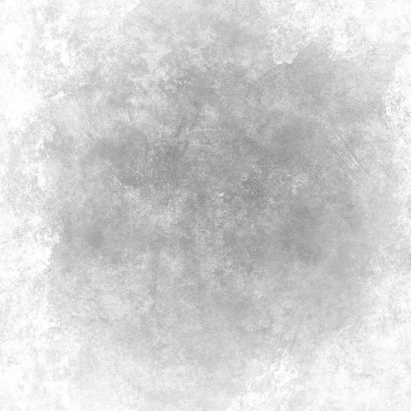 Astratto sfondo grigio — Foto Stock