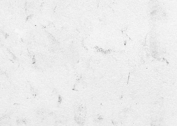 Vintage or grungy white background of natural cement — Stock Photo, Image