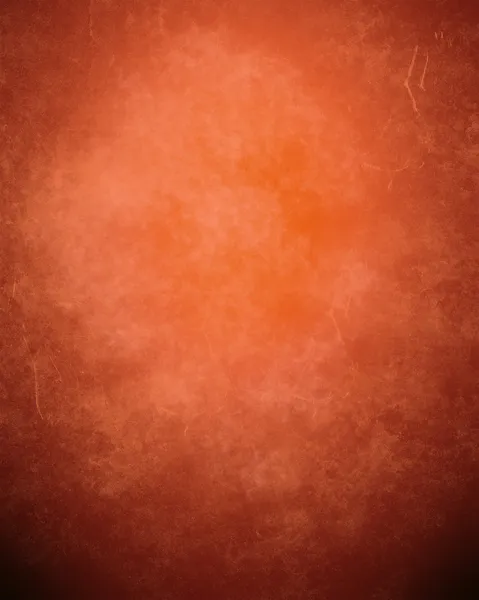 Abstract background. — Stock Photo, Image