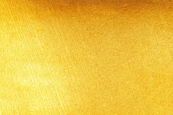 Texture dorata — Foto Stock