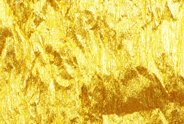 Hi-res fundo grunge dourado — Fotografia de Stock