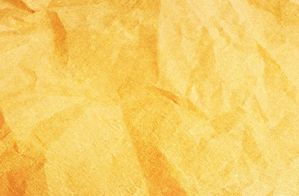 Texture in oro — Foto Stock