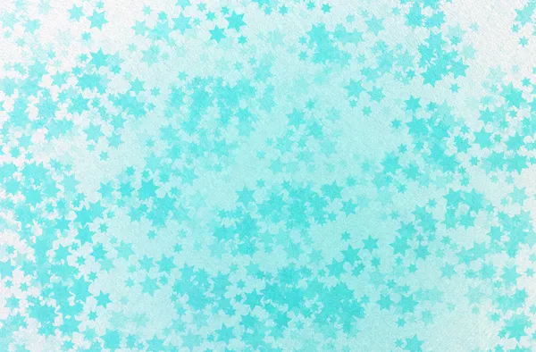 Abstract background. Stars on background — Stock Photo, Image