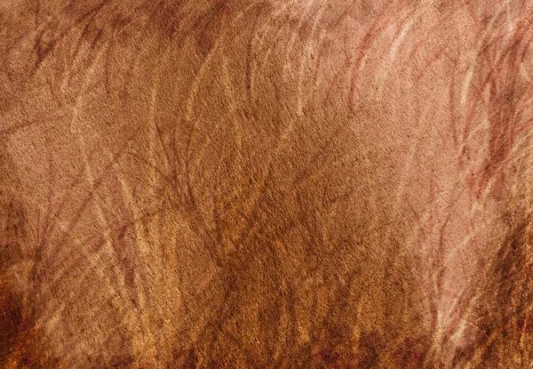 Brun textur — Stockfoto