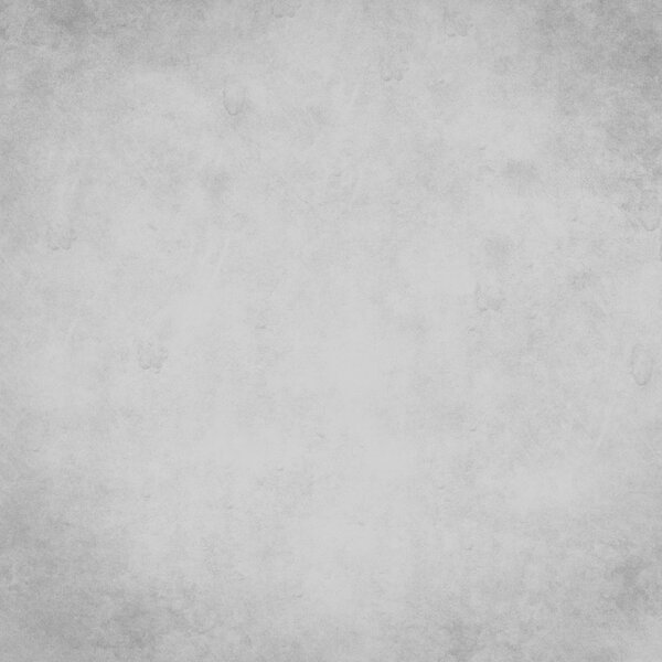 Старая текстура бумаги
