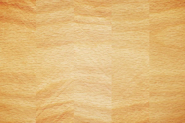 Wood plank brown texture background — Stock Photo, Image