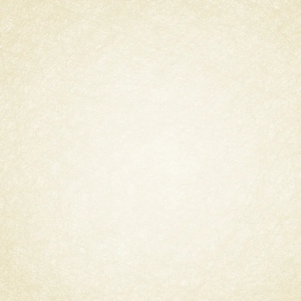 Abstract pale background