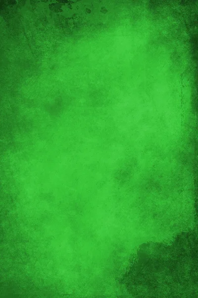 พื้นหลัง Grunge ในสีที่สวยงาม — ภาพถ่ายสต็อก