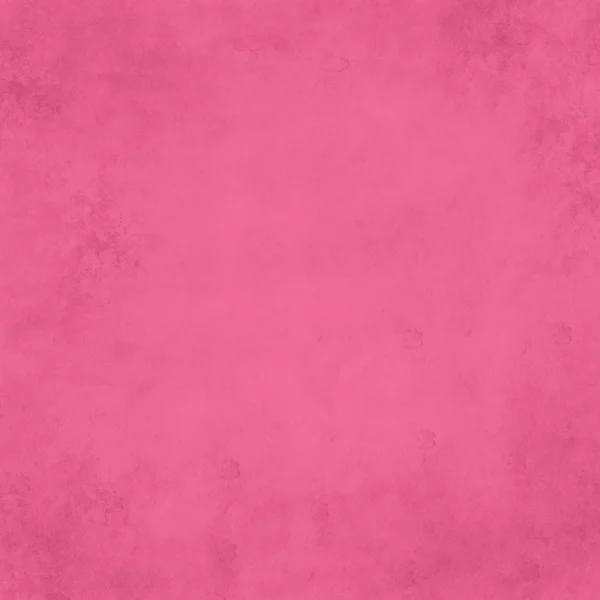 Fondo rosa abstracto — Foto de Stock