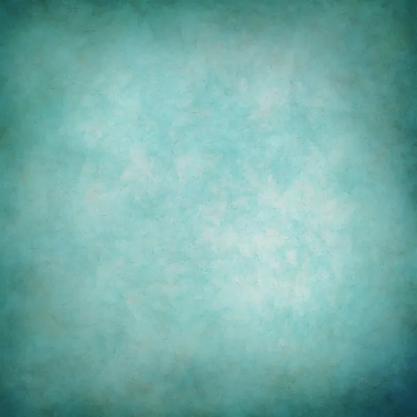 Vintage grunge arka plan