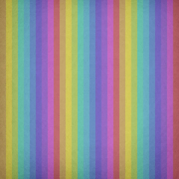 Multicolor Sunbeams grunge bakgrund. En vintage-affisch. — Stockfoto