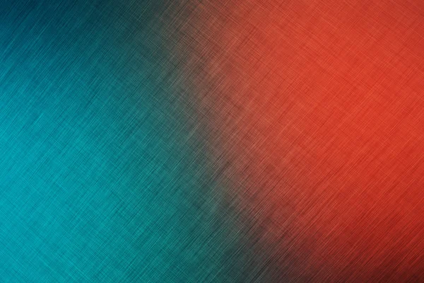 Abstract background — Stock Photo, Image