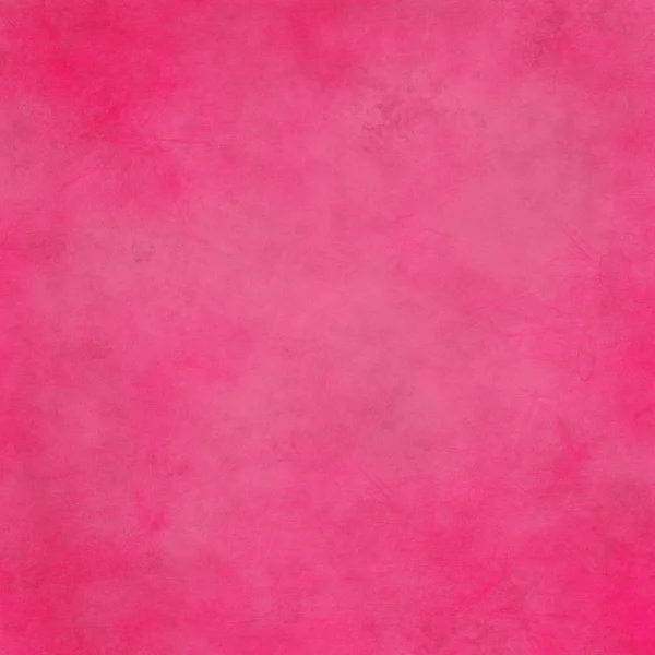 Fondo rosa abstracto — Foto de Stock