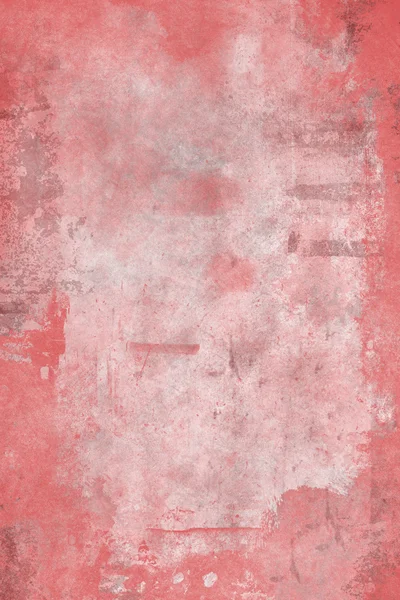 Abstract red background — Stock Photo, Image