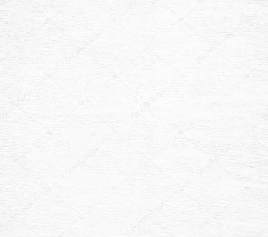 Invoice, background, texture of white paper