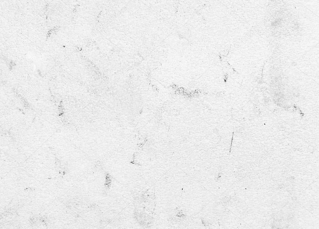 Vintage or grungy white background of natural cement