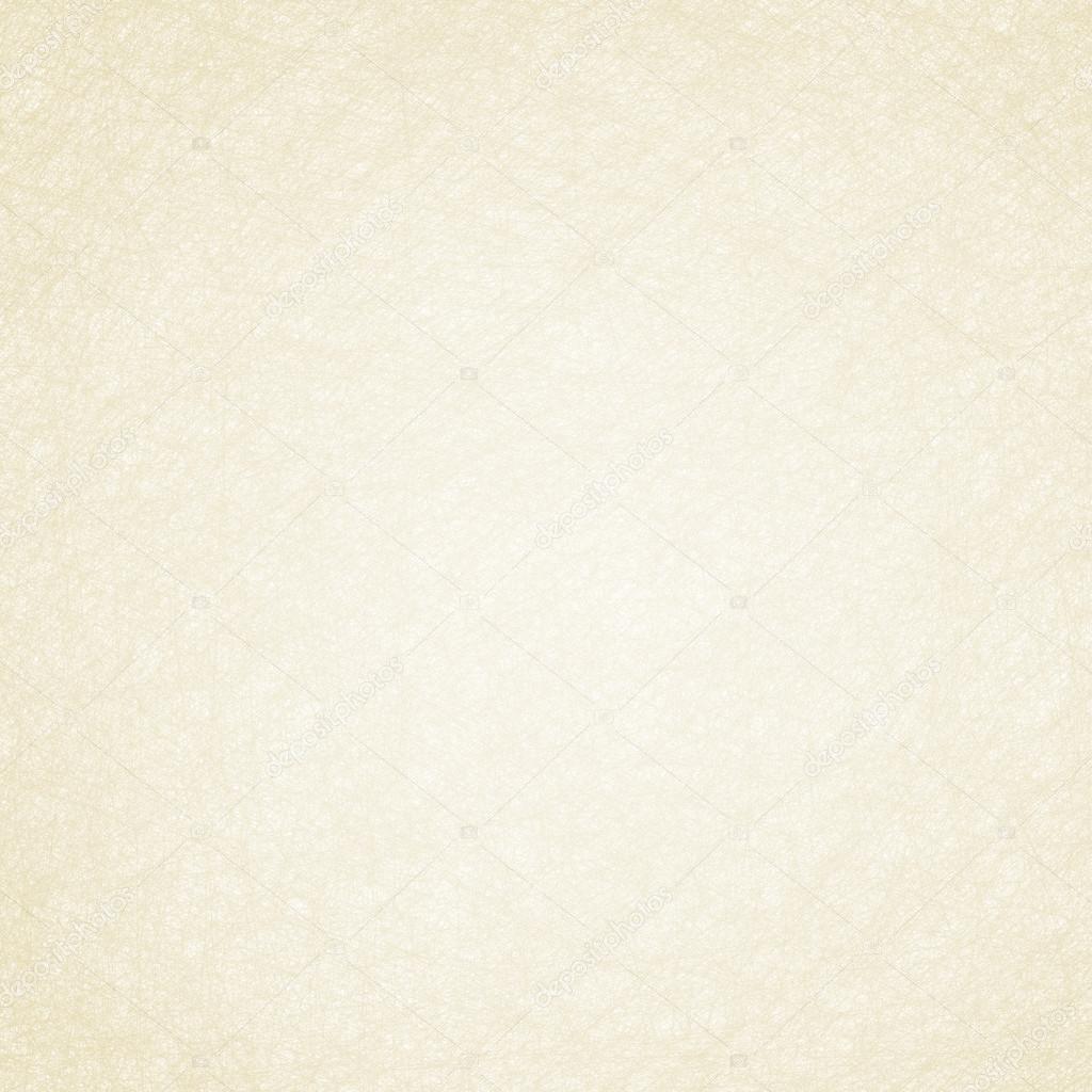 Abstract pale background