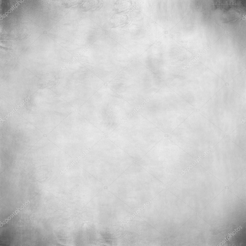Abstract white grey background or texture Stock Photo by ©HorenkO 37499741