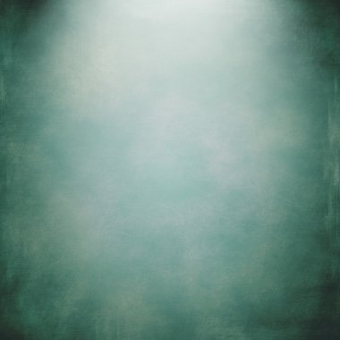 ışık grunge arka plan