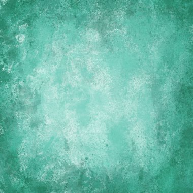 Soyut yeşil arkaplan