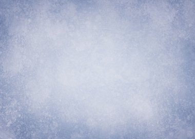 Tasarım için yumuşak renkli soyut arkaplan