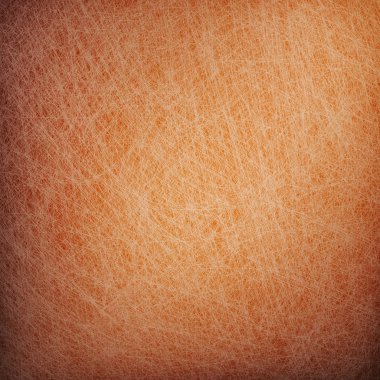 Arka plan için ayrıntılı doku