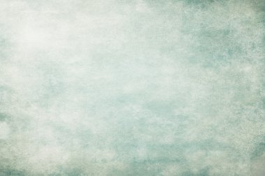 Tasarlanmış backgrund veya doku