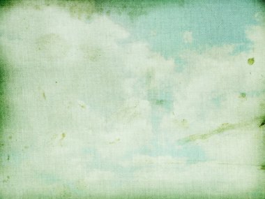 Tasarlanmış grunge kağıt dokusu, arkaplan