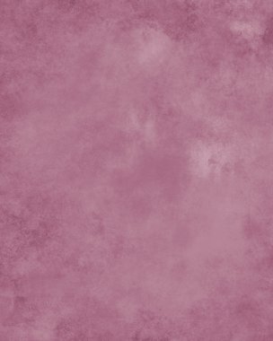 doku, sıkıntılı funky arka plan