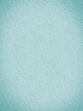 doğal doku nitel. yakın çekim.